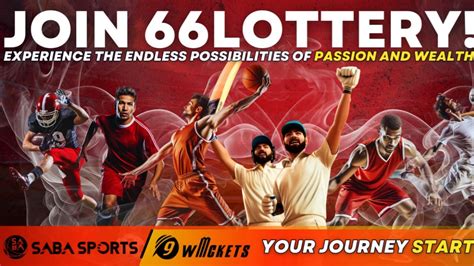 www.6lottery.com|Virginia Lottery .